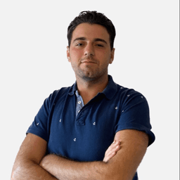 Βασίλης Ναυροζίδης